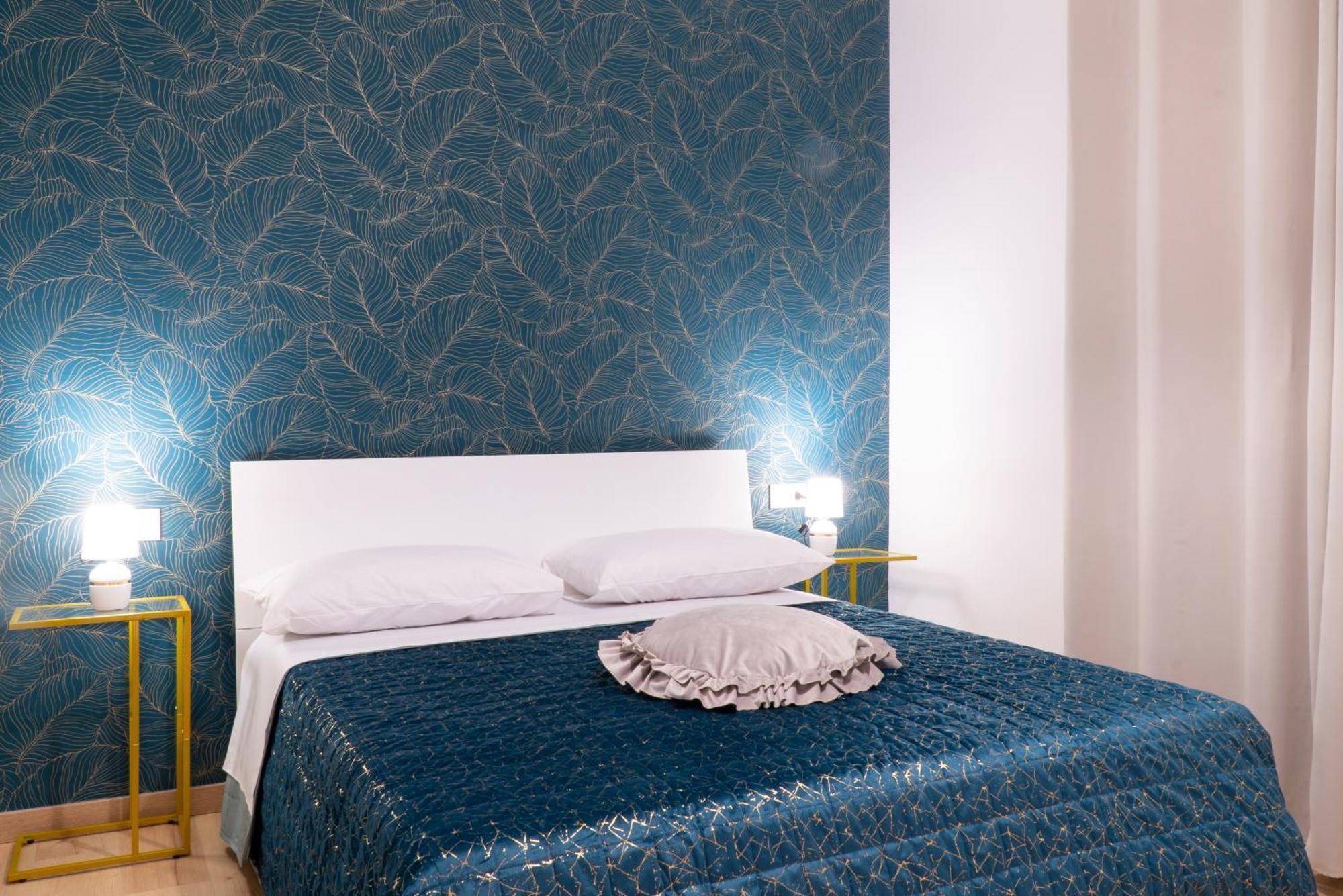 B&B La Piana Vico Equense Kültér fotó
